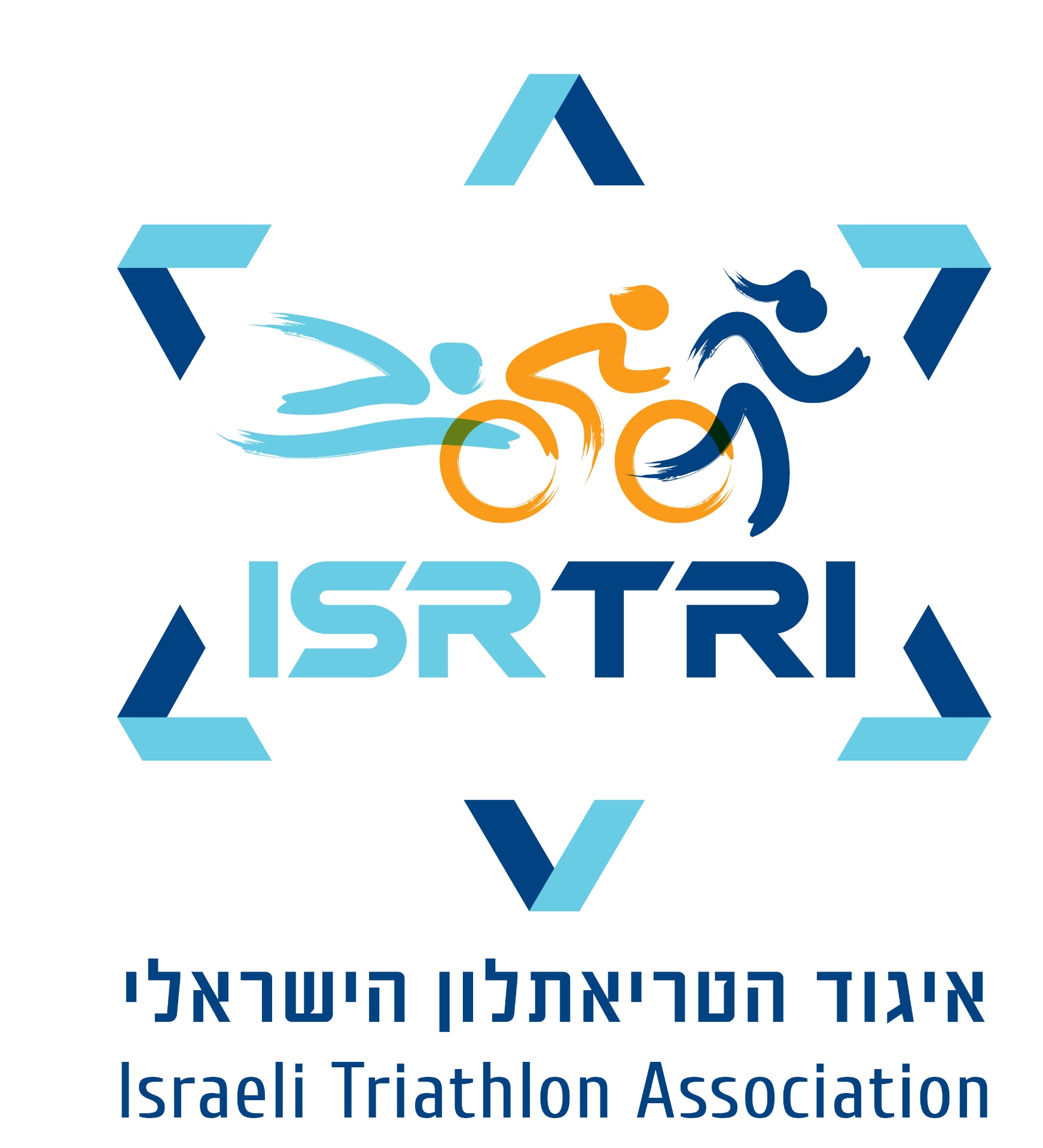 איגוד הטריאתלון הישראלי